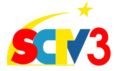 sctv3
